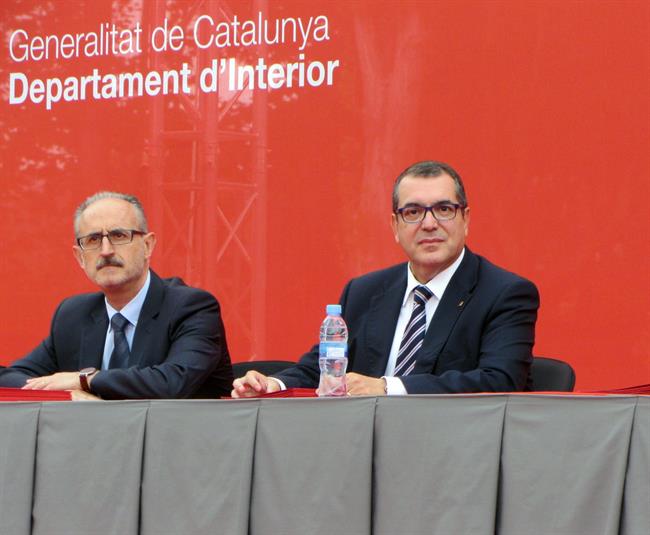 ep jordi jane y josep monrs