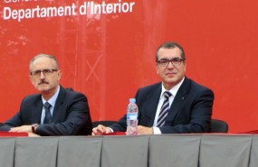 ep jordi jane y josep monrs