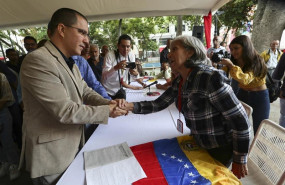 ep jorge arreaza