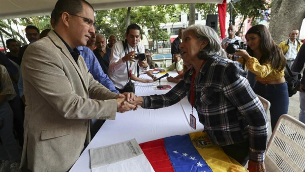 ep jorge arreaza