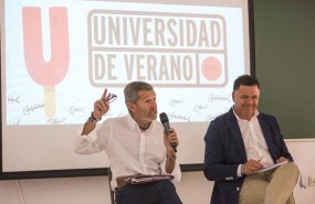 ep julio rodriguezjuan antonio delgado de podemos
