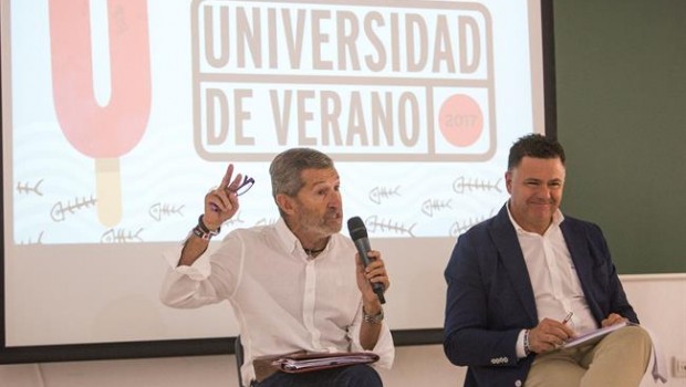 ep julio rodriguezjuan antonio delgado de podemos