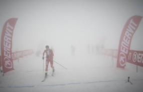 ep kilian jornet campeon europa esqui montana modalidad vertical