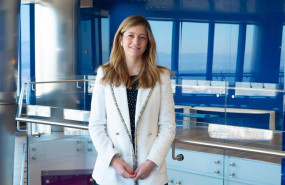 ep kpmg nombra a patricia tato nueva socia de instrumentos financieros