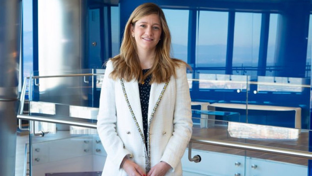 ep kpmg nombra a patricia tato nueva socia de instrumentos financieros