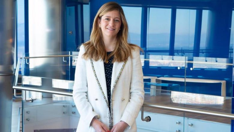 ep kpmg nombra a patricia tato nueva socia de instrumentos financieros