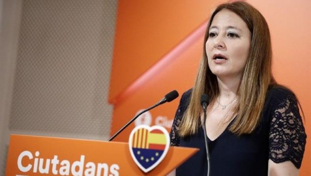ep la diputadacsparlament sonia sierra 20180730150404