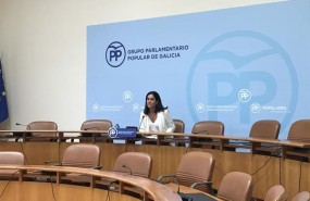 ep la diputadapp paula prado