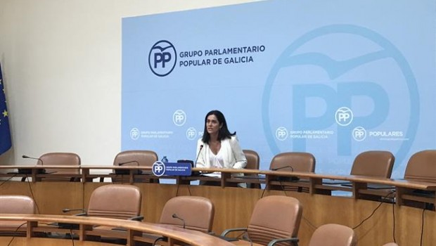 ep la diputadapp paula prado