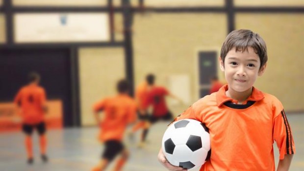 ep la educacionrespetodeporteintroduciranla vida escolar