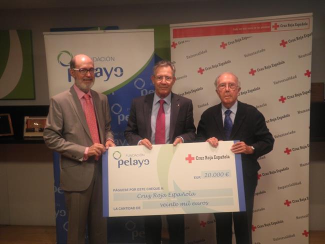 ep la fundacion pelayo colaboracruz roja espanola