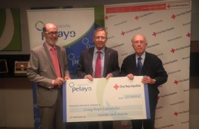 ep la fundacion pelayo colaboracruz roja espanola
