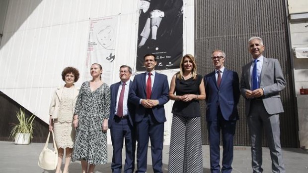 ep la presidentala juntaministroculturacentro lorca