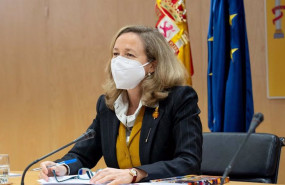 ep la vicepresidenta tercera del gobierno y ministra de asuntos economicos y transformacion digital 20210219113319