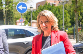 ep la vicepresidenta tercera del gobierno y ministra para la transicion ecologica y el reto 20220509102203