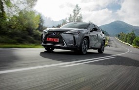 ep lexus lanzaespanaux 250 h