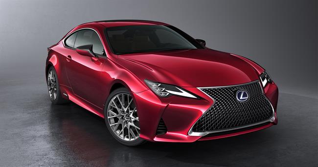 ep lexus rc 300h 20180830134702