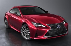 ep lexus rc 300h 20180830134702