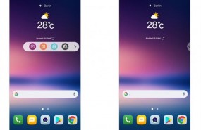 ep lg v30 interfaz ux 60 barraaplicaciones