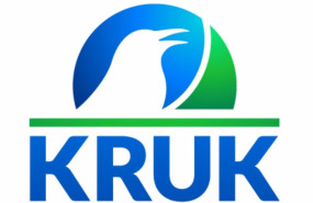 ep logo de la empresa de gestion de cobros de deuda kruk ep logo de la empresa de gestion de cobros de deuda kruk