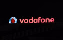 ep logo de la empresa de vodafone