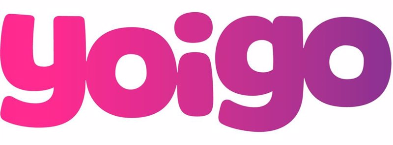ep logo de yoigo