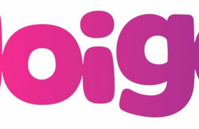 ep logo de yoigo
