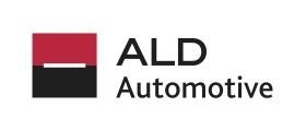 ep logotipoald automotive