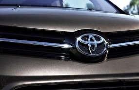 ep logotipotoyota