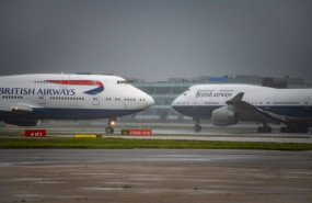 ep los dos ultimos 747 de british airways