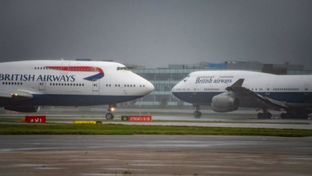 ep los dos ultimos 747 de british airways