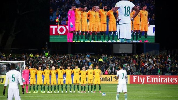 ep los jugadoresaustralia duranteminutosilencio