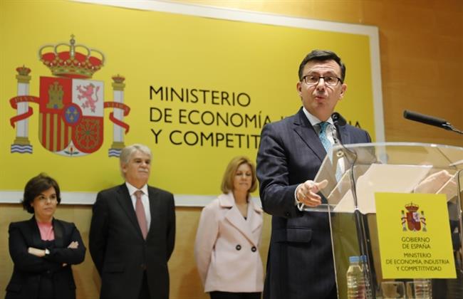 ep luisguindos traspasacarteraeconomiaroman escolano