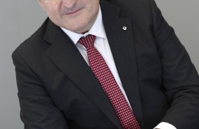 ep manuel guillermo directivorenault
