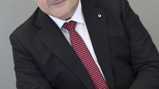 ep manuel guillermo directivorenault