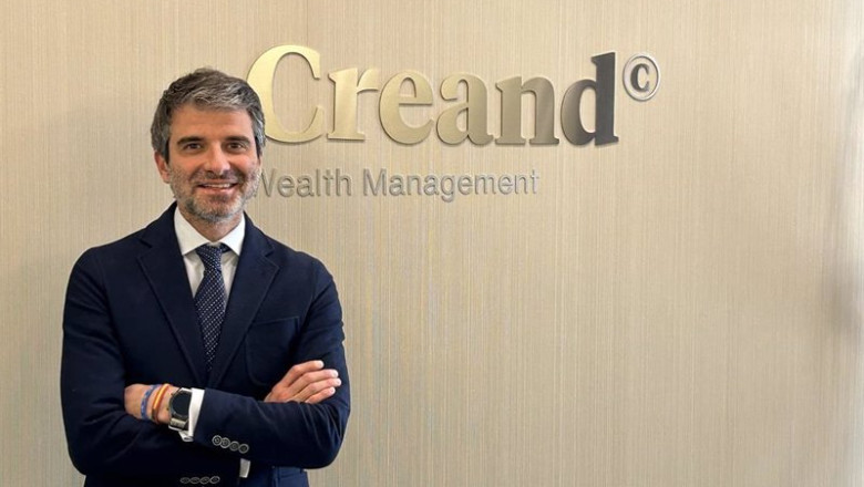 ep manuel hernandez responsable de activos alterantivos de creand asset management ep manuel hernandez responsable de activos alterantivos de creand asset management