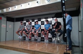 ep marc marquez carlos coloma mario moladani roviraactooakley