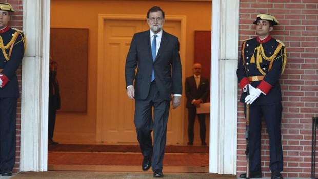 ep mariano rajoyla moncloa