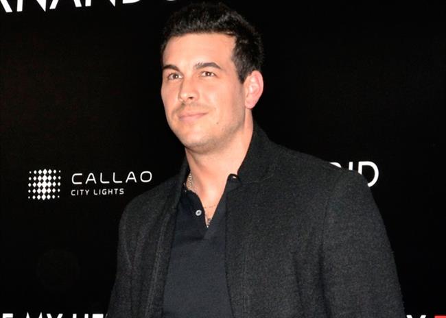 ep mario casas 20180314094102