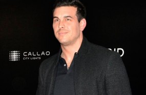 ep mario casas 20180314094102