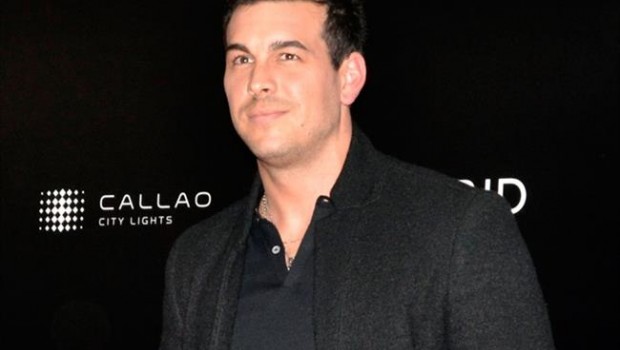 ep mario casas 20180314094102