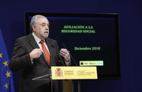 ep ministeriotrabajo presentadatosparoafiliciacionla segurida