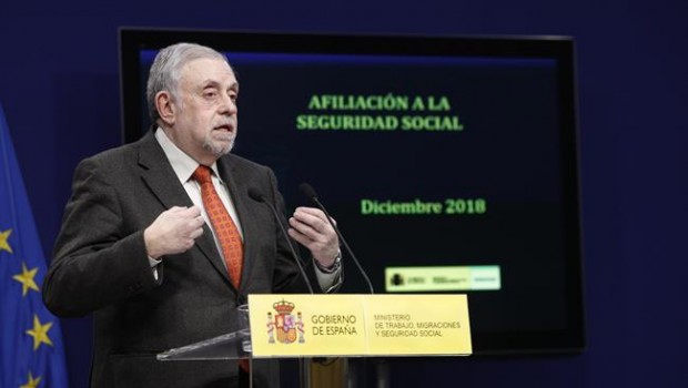 ep ministeriotrabajo presentadatosparoafiliciacionla segurida