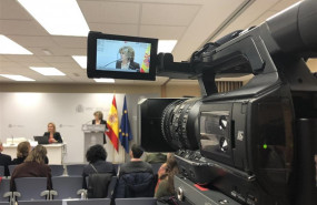 ep ministra de sanidad maria luisa carcedo 20190828145514