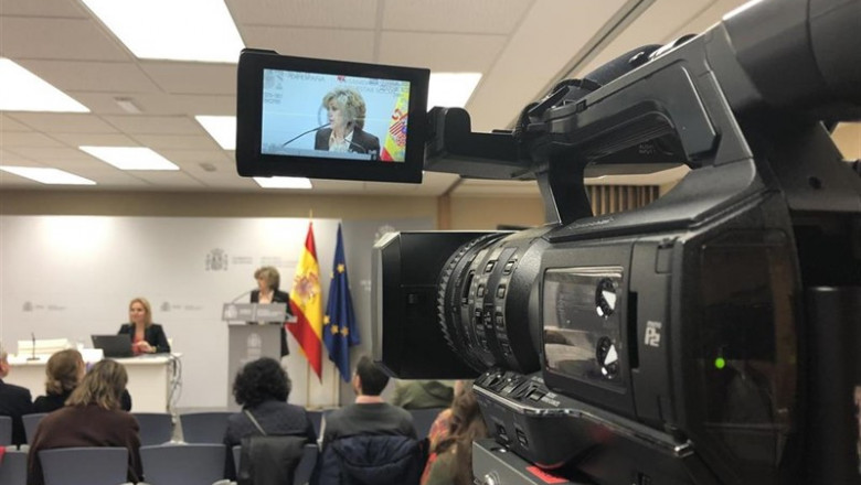 ep ministra de sanidad maria luisa carcedo 20190828145514