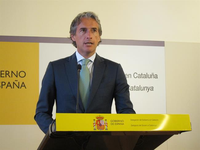 ep ministrefoment inigola serna 20170811131802