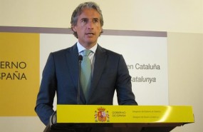 ep ministrefoment inigola serna 20170811131802