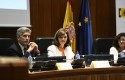 ep ministrointerior fernando grande-marlaska presideentregamedall ep ministrointerior fernando grande-marlaska presideentregamedall