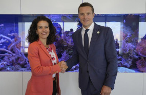 ep moeve se une a la global renewables alliance