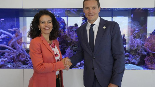 ep moeve se une a la global renewables alliance
